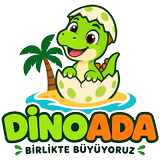 DinoAda