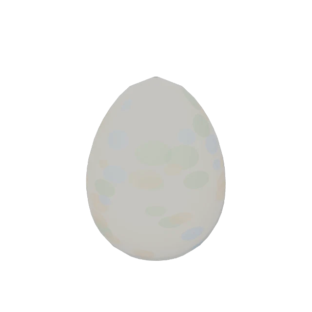 Yumurta